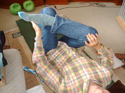 Ischiasdehnung1.jpg