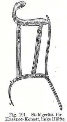 Hessing_00_kl2.jpg