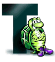 toniturtle.gif