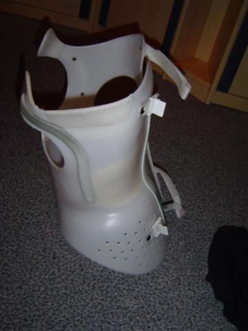 DSC00014 (Small).JPG