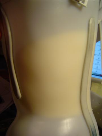 DSC00013 (Small).JPG