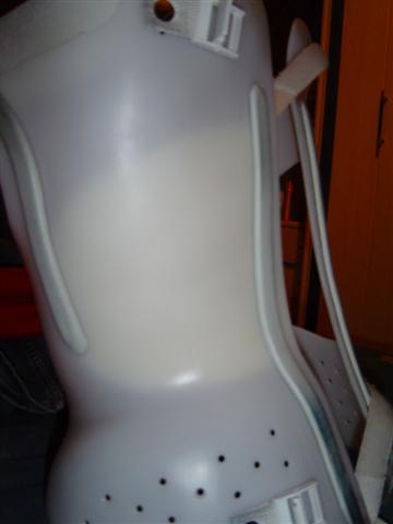 DSC00012 (Small).JPG