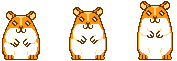 Hamster.gif