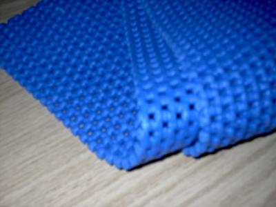 Die ultimative Schroth-Matte für Sobi