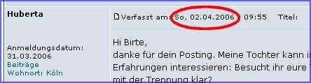 datum.jpg