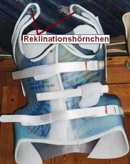rekli.jpg