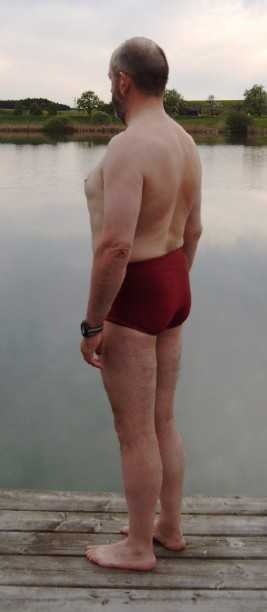 Toni neue Haltung29.jpg