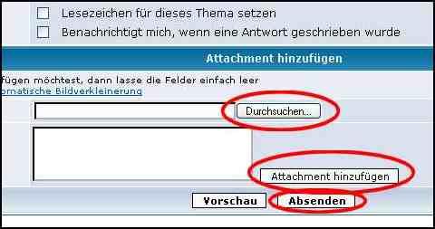 attachement2.jpg