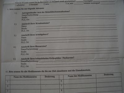 forum_photo2.jpg