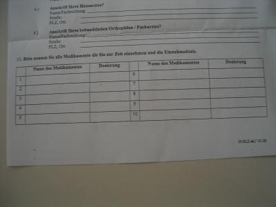 forum_photo3.jpg