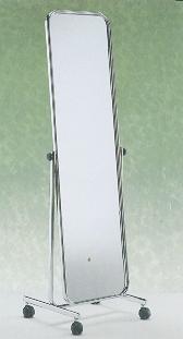 an294_168x311.jpg