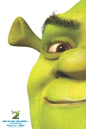 shrek-2-poster03.jpg
