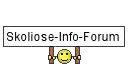 forum :forum: