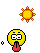 :schwitz: