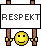 respect :respect: