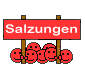 :salzungen: