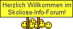 welcome :welcome: